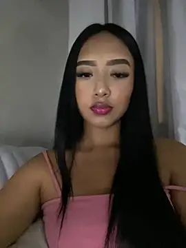 Snapshot of SOPHIACANDY19_ chatting on February 8, 1:11 am SOPHIACANDY19 online show from February 8, 1:11 am