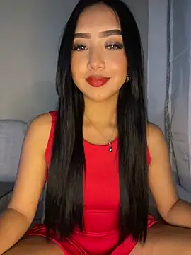 Snapshot of SOPHIACANDY19_ chatting on February 15, 1:42 am SOPHIACANDY19 online show from February 15, 1:42 am