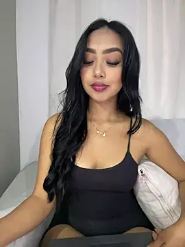 Snapshot of SOPHIACANDY19_ chatting on March 22, 12:06 am SOPHIACANDY19 online show from March 22, 12:06 am