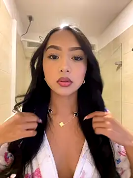 Snapshot of SOPHIACANDY19_ chatting on November 8, 11:03 pm SOPHIACANDY19 online show from November 8, 11:03 pm