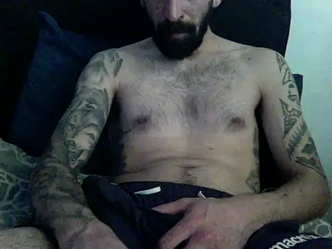 Snapshot of gaita2 chatting on October 21, 7:36 pm gaita2 online show from October 21, 7:36 pm