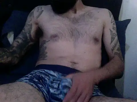 Snapshot of gaita2 chatting on December 17, 2:56 pm gaita2 online show from December 17, 2:56 pm