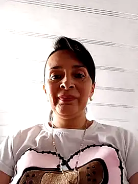 Samantha Sullivan  online show from March 10, 3:52 pm