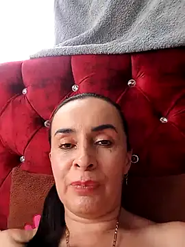 Samantha Sullivan  online show from September 10, 4:18 pm