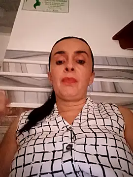 Samantha Sullivan  online show from September 16, 9:38 pm