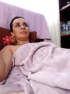 Samantha Sullivan  online show from October 7, 12:57 pm