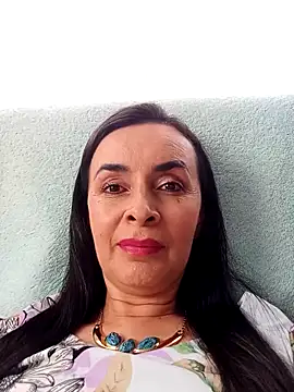 Samantha Sullivan  online show from October 11, 3:54 pm