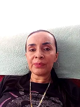 Samantha Sullivan  online show from October 13, 3:56 pm