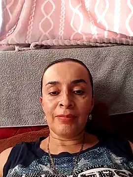 Samantha Sullivan  online show from November 21, 8:51 pm