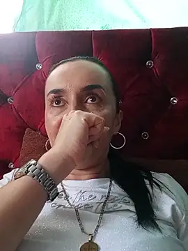 Samantha Sullivan  online show from February 17, 9:43 pm