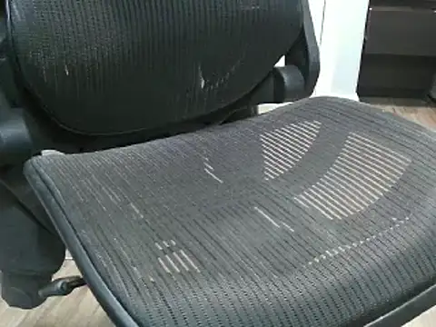 Snapshot of overaveragefreak4you chatting on December 14, 11:29 am overaveragefreak4you online show from December 14, 11:29 am