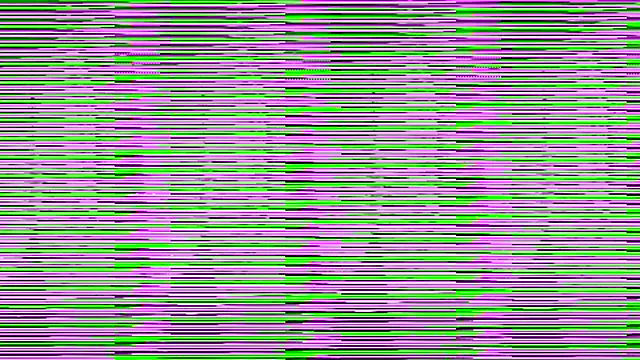 Snapshot of overaveragefreak4you chatting on November 7, 3:12 pm overaveragefreak4you online show from November 7, 3:12 pm