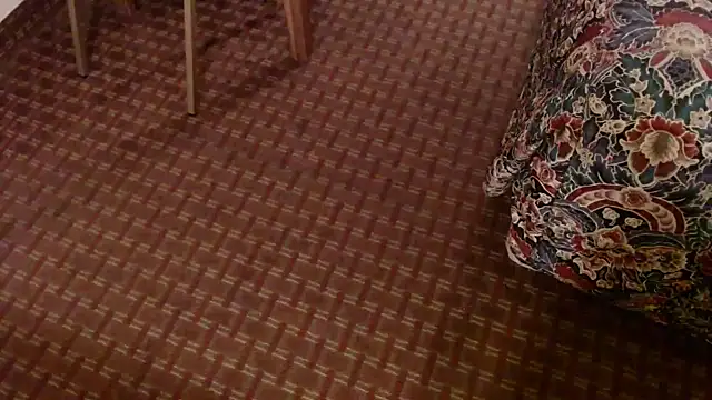 Snapshot of overaveragefreak4you chatting on November 29, 5:49 pm overaveragefreak4you online show from November 29, 5:49 pm