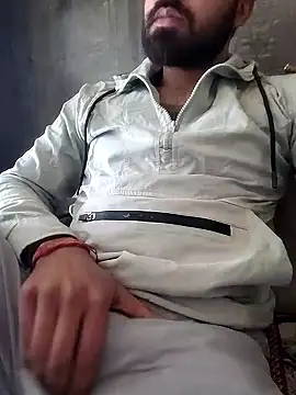 77fuckerboy  online show from December 30, 8:43 am