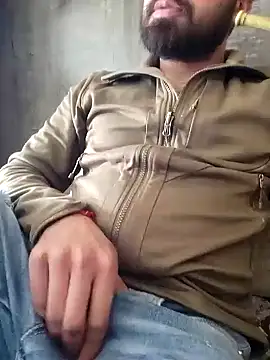 77fuckerboy  online show from December 31, 6:48 am