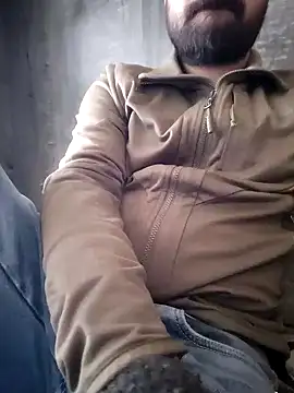 77fuckerboy  online show from January 3, 3:38 am