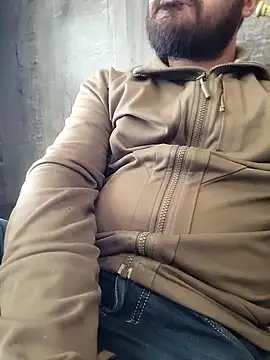 77fuckerboy  online show from January 3, 6:44 am