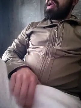 77fuckerboy  online show from January 11, 5:41 am