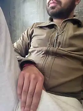 77fuckerboy  online show from January 24, 5:42 am