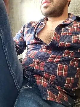 77fuckerboy  online show from February 21, 9:13 am