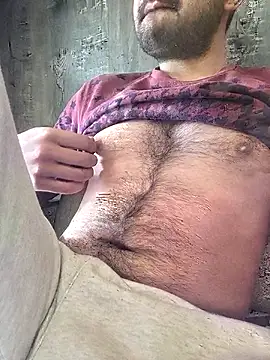 77fuckerboy  online show from February 24, 3:02 am