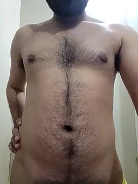 77fuckerboy  online show from March 5, 8:32 am