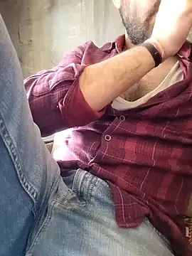 77fuckerboy  online show from March 13, 2:38 am