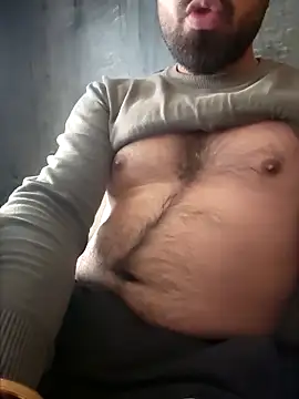 77fuckerboy  online show from November 18, 2:06 am