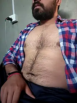 77fuckerboy  online show from February 17, 2:52 am