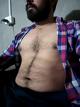 77fuckerboy  online show from February 18, 1:01 am