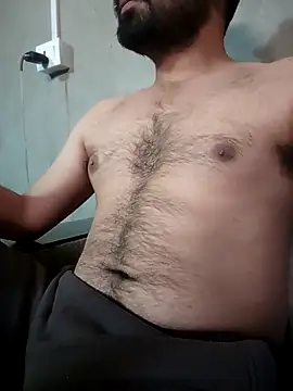 77fuckerboy  online show from March 4, 1:33 am