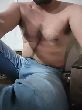 Snapshot of 77fuckerboy_ chatting on May 20, 12:50 am 77fuckerboy online show from May 20, 12:50 am