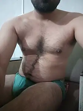 Snapshot of 77fuckerboy_ chatting on June 8, 12:47 am 77fuckerboy online show from June 8, 12:47 am