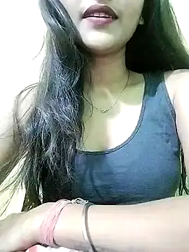 Snapshot of MISSQUEEN48 chatting on December 30, 1:14 pm MISSQUEEN48 online show from December 30, 1:14 pm