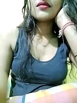 Snapshot of MISSQUEEN48 chatting on January 3, 1:58 pm MISSQUEEN48 online show from January 3, 1:58 pm