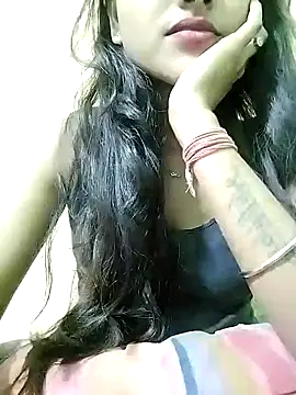 Snapshot of MISSQUEEN48 chatting on January 4, 5:58 pm MISSQUEEN48 online show from January 4, 5:58 pm