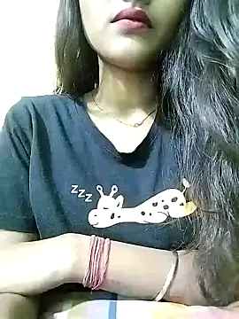 Snapshot of MISSQUEEN48 chatting on January 16, 3:24 pm MISSQUEEN48 online show from January 16, 3:24 pm