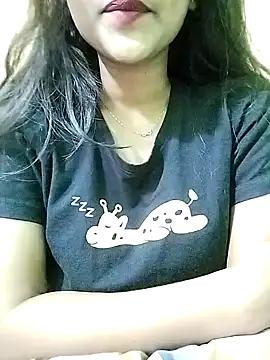 Snapshot of MISSQUEEN48 chatting on January 21, 5:49 am MISSQUEEN48 online show from January 21, 5:49 am