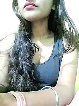 Snapshot of MISSQUEEN48 chatting on January 27, 5:26 pm MISSQUEEN48 online show from January 27, 5:26 pm