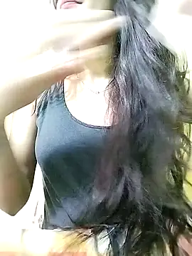 Snapshot of MISSQUEEN48 chatting on February 3, 4:35 am MISSQUEEN48 online show from February 3, 4:35 am