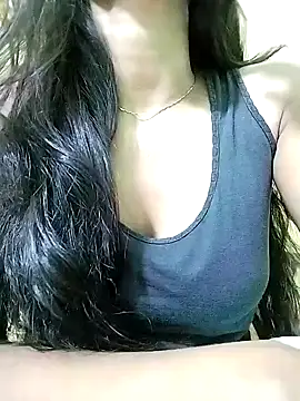 Snapshot of MISSQUEEN48 chatting on February 9, 4:40 pm MISSQUEEN48 online show from February 9, 4:40 pm