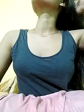 Snapshot of MISSQUEEN48 chatting on February 10, 1:11 pm MISSQUEEN48 online show from February 10, 1:11 pm