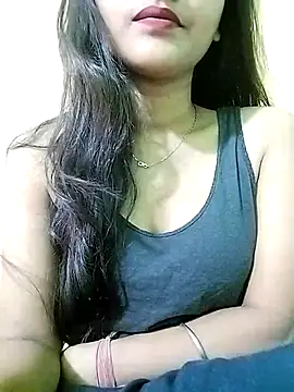 Snapshot of MISSQUEEN48 chatting on February 15, 5:41 am MISSQUEEN48 online show from February 15, 5:41 am