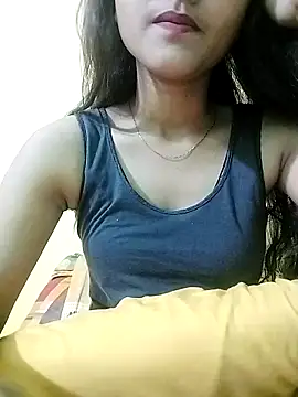 Snapshot of MISSQUEEN48 chatting on February 23, 5:29 pm MISSQUEEN48 online show from February 23, 5:29 pm