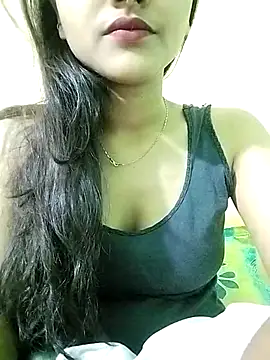 Snapshot of MISSQUEEN48 chatting on March 3, 4:03 pm MISSQUEEN48 online show from March 3, 4:03 pm