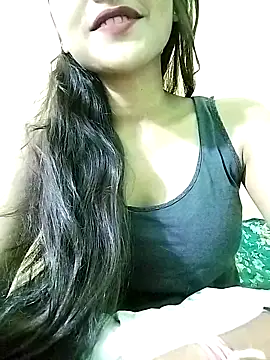 Snapshot of MISSQUEEN48 chatting on March 10, 3:41 pm MISSQUEEN48 online show from March 10, 3:41 pm