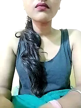 Snapshot of MISSQUEEN48 chatting on March 17, 7:35 am MISSQUEEN48 online show from March 17, 7:35 am