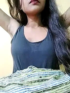 Snapshot of MISSQUEEN48 chatting on March 18, 6:03 am MISSQUEEN48 online show from March 18, 6:03 am