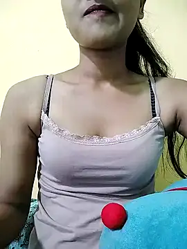 Snapshot of MISSQUEEN48 chatting on September 13, 6:13 am MISSQUEEN48 online show from September 13, 6:13 am