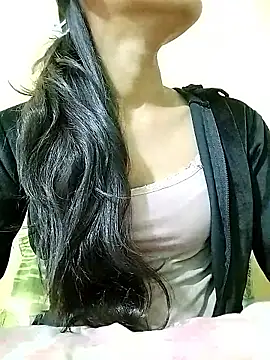 Snapshot of MISSQUEEN48 chatting on January 8, 6:05 am MISSQUEEN48 online show from January 8, 6:05 am